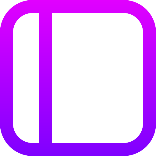 Sidebar
